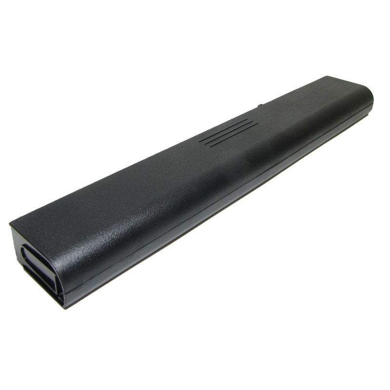 Laptop, Telefoane si Tablete - Laptopuri si accesorii - Accesorii Laptop - Baterii laptop - Baterie compatibila laptop HP 458274-341 - Infinity.ro
