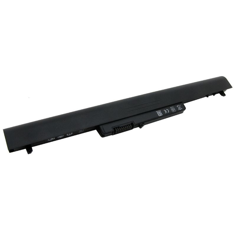 Laptop, Telefoane si Tablete - Laptopuri si accesorii - Accesorii Laptop - Baterii laptop - Baterie compatibila laptop HP Pavilion 15-b118eo TouchSmart - Infinity.ro