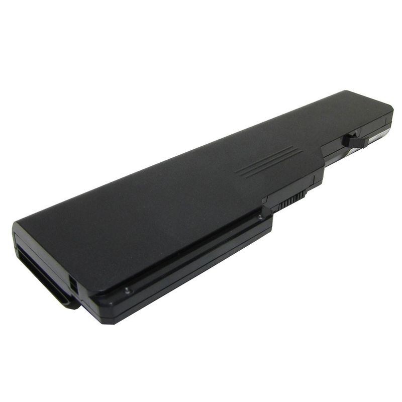 Laptop, Telefoane si Tablete - Laptopuri si accesorii - Accesorii Laptop - Baterii laptop - Baterie compatibila laptop Lenovo L10P6Y22 - Infinity.ro