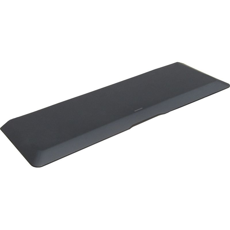 Laptop, Telefoane si Tablete - Laptopuri si accesorii - Accesorii Laptop - Baterii laptop - Baterie laptop Dell Latitude OXX1D1 - Infinity.ro