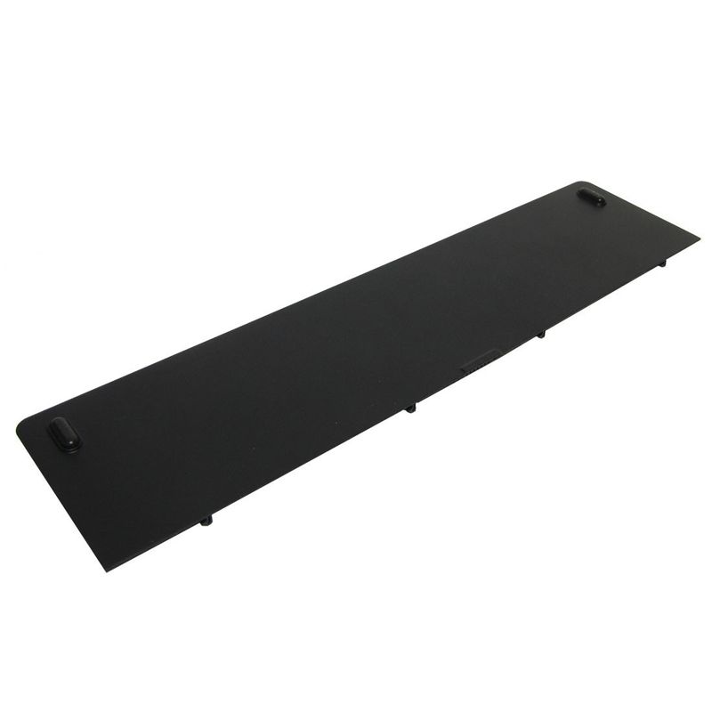 Laptop, Telefoane si Tablete - Laptopuri si accesorii - Accesorii Laptop - Baterii laptop - Baterie laptop Dell 909H5 - Infinity.ro