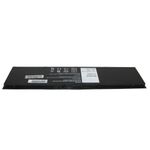 Laptop, Telefoane si Tablete - Laptopuri si accesorii - Accesorii Laptop - Baterii laptop - Baterie laptop Dell 909H5 - Infinity.ro