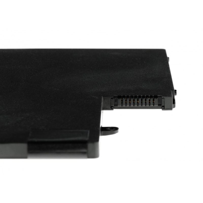 Laptop, Telefoane si Tablete - Laptopuri si accesorii - Accesorii Laptop - Baterii laptop - Baterie laptop Dell Inspiron 15 5542 5543 5545 5547 5548 Latitude 3450 3550 TRHFF - Infinity.ro