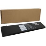 Laptop, Telefoane si Tablete - Laptopuri si accesorii - Accesorii Laptop - Baterii laptop - Baterie laptop Dell 451-BBFS - Infinity.ro