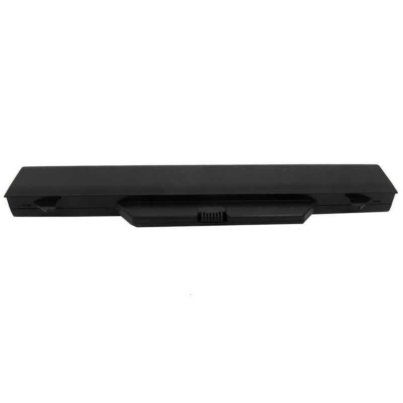 Laptop, Telefoane si Tablete - Laptopuri si accesorii - Accesorii Laptop - Baterii laptop - Baterie compatibila laptop HP NBP6A156 - Infinity.ro