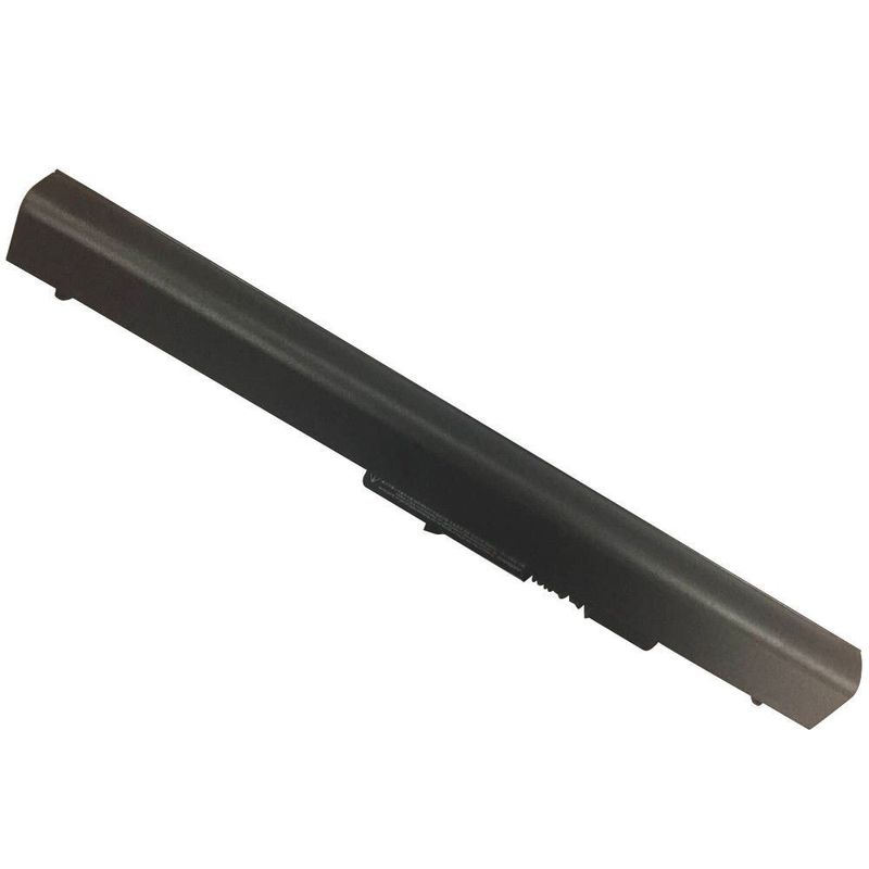 Laptop, Telefoane si Tablete - Laptopuri si accesorii - Accesorii Laptop - Baterii laptop - Baterie compatibila laptop HP 15-G003SW - Infinity.ro