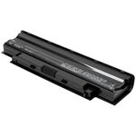 Laptop, Telefoane si Tablete - Laptopuri si accesorii - Accesorii Laptop - Baterii laptop - Baterie Dell 312-1197 9 celule - Infinity.ro