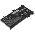 Laptop, Telefoane si Tablete - Laptopuri si accesorii - Accesorii Laptop - Baterii laptop - Baterie laptop HP Omen 15-AX052NW 15-AX055NW 15-AX075NW 15-AX099NW, HP Pavilion 15-BC402NW TE03XL - Infinity.ro