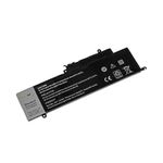 Laptop, Telefoane si Tablete - Laptopuri si accesorii - Accesorii Laptop - Baterii laptop - Baterie laptop Dell Inspiron 00WF28 04K8YH 092NCT 0WF28 451-BBPG 4K8YH 92NCT GK5KY - Infinity.ro