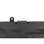 Laptop, Telefoane si Tablete - Laptopuri si accesorii - Accesorii Laptop - Baterii laptop - Baterie laptop Dell Inspiron 00WF28 04K8YH 092NCT 0WF28 451-BBPG 4K8YH 92NCT GK5KY - Infinity.ro