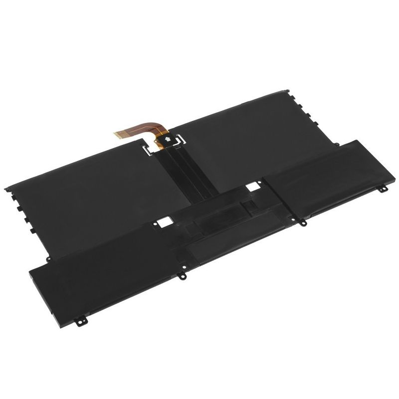 Laptop, Telefoane si Tablete - Laptopuri si accesorii - Accesorii Laptop - Baterii laptop - Baterie compatibila HP 844199-855 - Infinity.ro