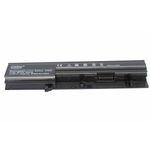 Laptop, Telefoane si Tablete - Laptopuri si accesorii - Accesorii Laptop - Baterii laptop - Baterie laptop Dell Vostro P13E001 - Infinity.ro
