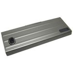Laptop, Telefoane si Tablete - Laptopuri si accesorii - Accesorii Laptop - Baterii laptop - Baterie laptop Dell KD491 - Infinity.ro