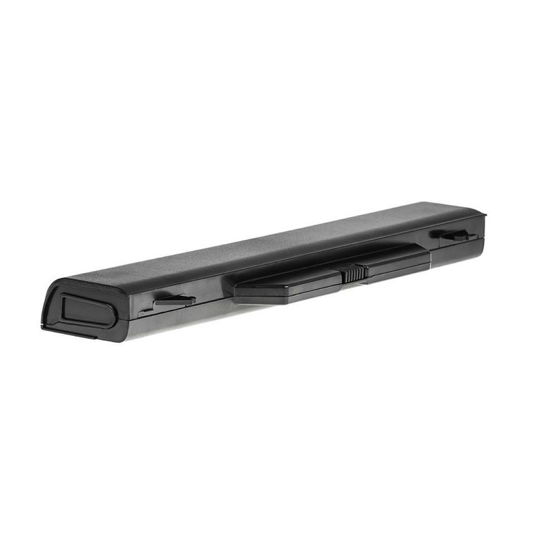 Laptop, Telefoane si Tablete - Laptopuri si accesorii - Accesorii Laptop - Baterii laptop - Baterie laptop HP Probook HSTNN-0B89 HSTNN-OB89 513129-121 513129-141 513129-161 513129-321 513129-351 513129-361 513129-421 - Infinity.ro