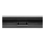 Laptop, Telefoane si Tablete - Laptopuri si accesorii - Accesorii Laptop - Baterii laptop - Baterie laptop HP Probook HSTNN-0B89 HSTNN-OB89 513129-121 513129-141 513129-161 513129-321 513129-351 513129-361 513129-421 - Infinity.ro