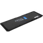 Laptop, Telefoane si Tablete - Laptopuri si accesorii - Accesorii Laptop - Baterii laptop - Baterie laptop Dell Latitude XX1D1 - Infinity.ro