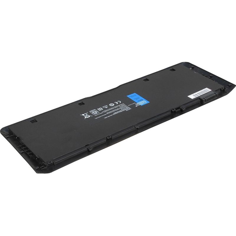 Laptop, Telefoane si Tablete - Laptopuri si accesorii - Accesorii Laptop - Baterii laptop - Baterie laptop Dell Latitude XX1D1 - Infinity.ro