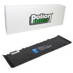 Laptop, Telefoane si Tablete - Laptopuri si accesorii - Accesorii Laptop - Baterii laptop - Baterie laptop Dell Latitude XX1D1 - Infinity.ro