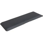 Laptop, Telefoane si Tablete - Laptopuri si accesorii - Accesorii Laptop - Baterii laptop - Baterie laptop Dell Latitude XX1D1 - Infinity.ro