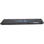Laptop, Telefoane si Tablete - Laptopuri si accesorii - Accesorii Laptop - Baterii laptop - Baterie laptop Dell Latitude XX1D1 - Infinity.ro
