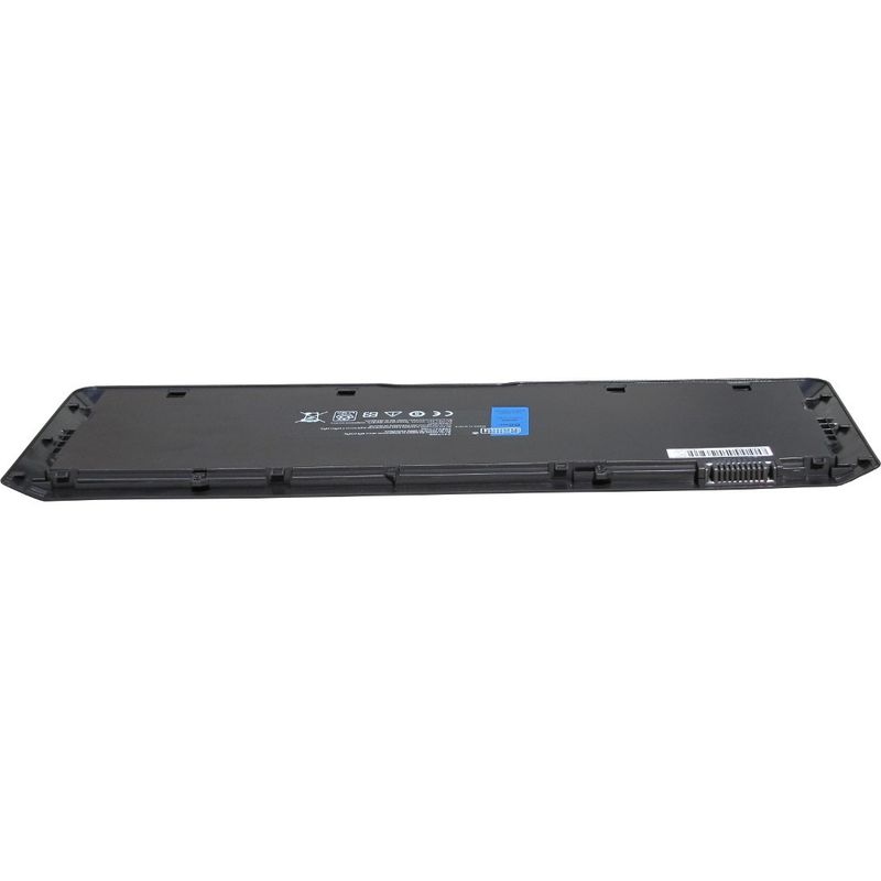 Laptop, Telefoane si Tablete - Laptopuri si accesorii - Accesorii Laptop - Baterii laptop - Baterie laptop Dell Latitude XX1D1 - Infinity.ro