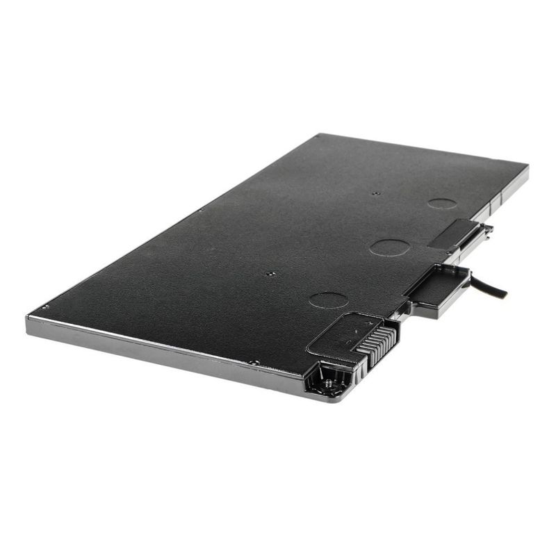 Laptop, Telefoane si Tablete - Laptopuri si accesorii - Accesorii Laptop - Baterii laptop - Baterie compatibila HP EliteBook CS03 - Infinity.ro