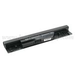 Laptop, Telefoane si Tablete - Laptopuri si accesorii - Accesorii Laptop - Baterii laptop - Baterie laptop Dell Inspiron 17 1764 - Infinity.ro