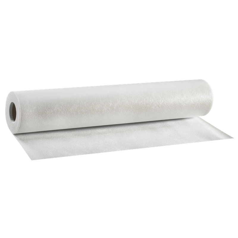 Casa si Gradina - Constructii - Vopsea si tencuieli - Unelte de vopsit si tencuit - Tapet Scley pentru tencuieli, 40 g/m2, 1 m x 50 m - Infinity.ro
