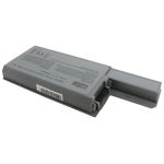 Laptop, Telefoane si Tablete - Laptopuri si accesorii - Accesorii Laptop - Baterii laptop - Baterie laptop Dell CW674 cu 9 celule - Infinity.ro