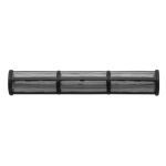 Casa si Gradina - Constructii - Vopsea si tencuieli - Unelte de vopsit si tencuit - Filtru Gröne pentru pompe cu piston *100* - Infinity.ro