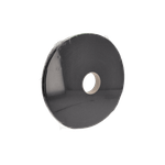 Casa si Gradina - Constructii - Vopsea si tencuieli - Unelte de vopsit si tencuit - Banda de etansare si absorbtie a socurilor Scley *262*, 30 mm x 30 m - Infinity.ro