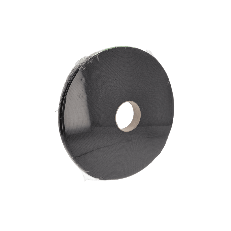 Casa si Gradina - Constructii - Vopsea si tencuieli - Unelte de vopsit si tencuit - Banda de etansare si absorbtie a socurilor Scley *262*, 30 mm x 30 m - Infinity.ro