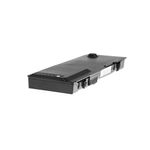 Laptop, Telefoane si Tablete - Laptopuri si accesorii - Accesorii Laptop - Baterii laptop - Baterie laptop Dell Inspiron E1501 E1505 1501 6400 - Infinity.ro
