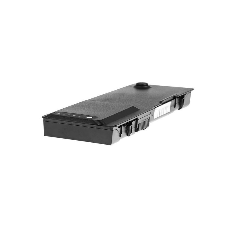 Laptop, Telefoane si Tablete - Laptopuri si accesorii - Accesorii Laptop - Baterii laptop - Baterie laptop Dell Inspiron E1501 E1505 1501 6400 - Infinity.ro