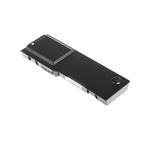 Laptop, Telefoane si Tablete - Laptopuri si accesorii - Accesorii Laptop - Baterii laptop - Baterie laptop Dell Inspiron E1501 E1505 1501 6400 - Infinity.ro