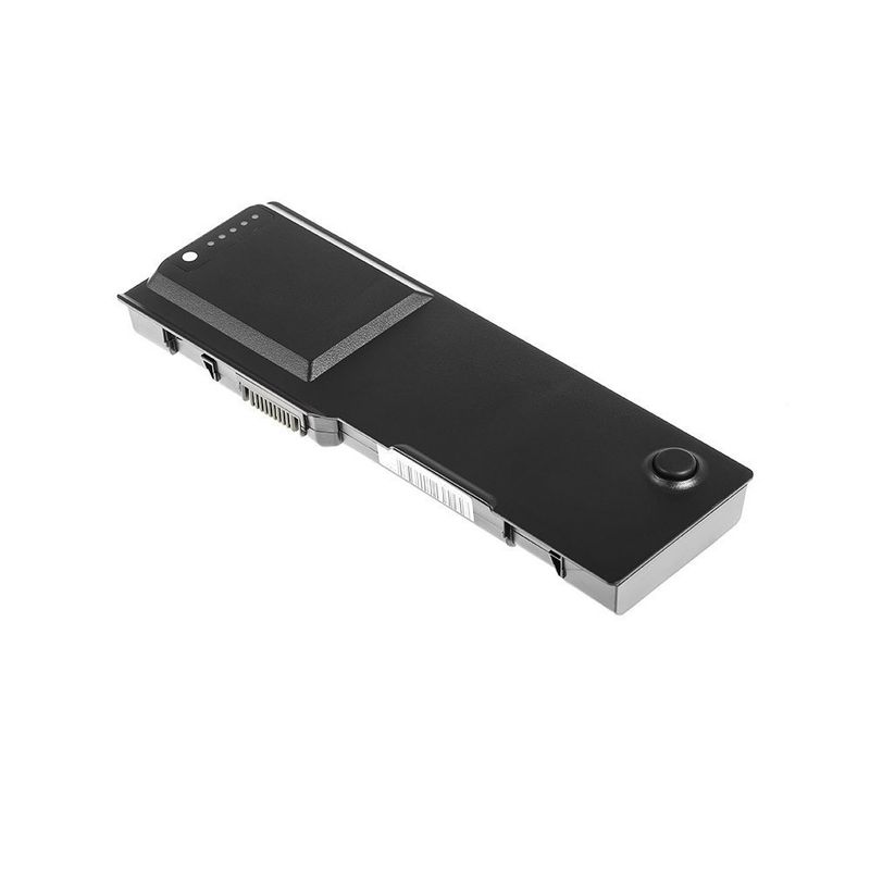 Laptop, Telefoane si Tablete - Laptopuri si accesorii - Accesorii Laptop - Baterii laptop - Baterie laptop Dell Inspiron E1501 E1505 1501 6400 - Infinity.ro