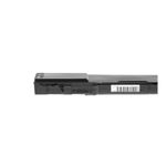Laptop, Telefoane si Tablete - Laptopuri si accesorii - Accesorii Laptop - Baterii laptop - Baterie laptop Dell Inspiron E1501 E1505 1501 6400 - Infinity.ro