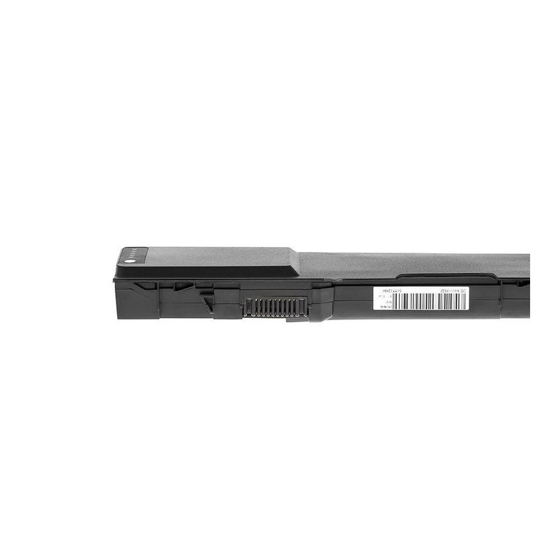 Laptop, Telefoane si Tablete - Laptopuri si accesorii - Accesorii Laptop - Baterii laptop - Baterie laptop Dell Inspiron E1501 E1505 1501 6400 - Infinity.ro
