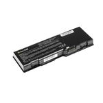 Laptop, Telefoane si Tablete - Laptopuri si accesorii - Accesorii Laptop - Baterii laptop - Baterie laptop Dell Inspiron E1501 E1505 1501 6400 - Infinity.ro
