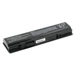Laptop, Telefoane si Tablete - Laptopuri si accesorii - Accesorii Laptop - Baterii laptop - Baterie laptop Dell Vostro A840 - Infinity.ro
