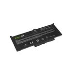 Laptop, Telefoane si Tablete - Laptopuri si accesorii - Accesorii Laptop - Baterii laptop - Baterie laptop Dell Latitude 7290 - Infinity.ro