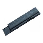 Laptop, Telefoane si Tablete - Laptopuri si accesorii - Accesorii Laptop - Baterii laptop - Baterie laptop Dell Vostro 04D3C 312-0998 - Infinity.ro