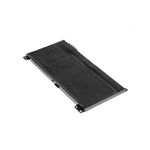 Laptop, Telefoane si Tablete - Laptopuri si accesorii - Accesorii Laptop - Baterii laptop - Baterie laptop HP ProBook RR03XL 430 G4 G5 440 G4 G5 450 G4 G5 455 G4 G5 470 G4 G5 - Infinity.ro