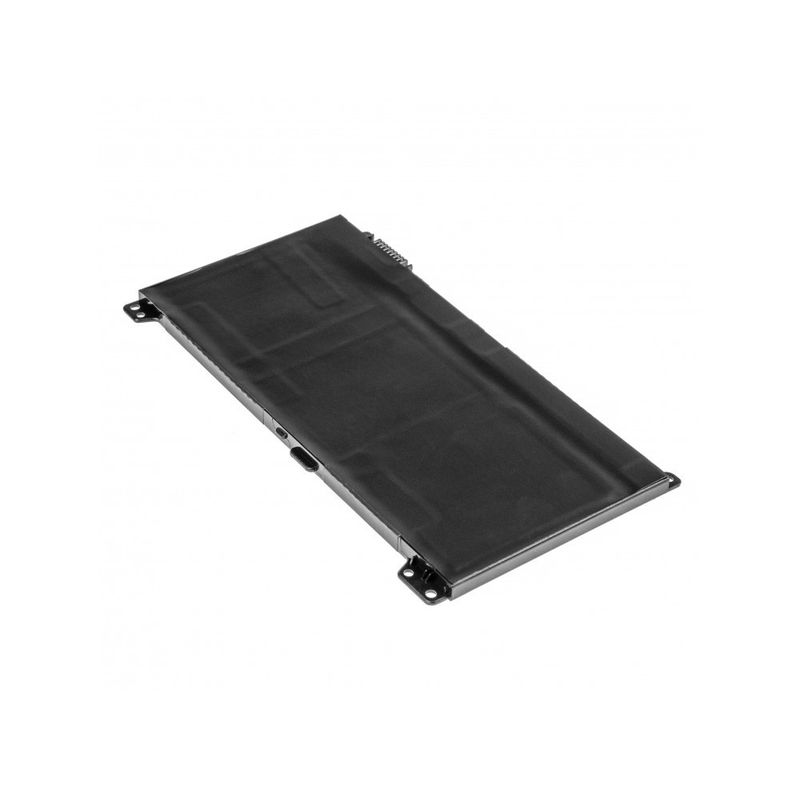 Laptop, Telefoane si Tablete - Laptopuri si accesorii - Accesorii Laptop - Baterii laptop - Baterie laptop HP ProBook RR03XL 430 G4 G5 440 G4 G5 450 G4 G5 455 G4 G5 470 G4 G5 - Infinity.ro