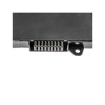 Laptop, Telefoane si Tablete - Laptopuri si accesorii - Accesorii Laptop - Baterii laptop - Baterie laptop HP ProBook RR03XL 430 G4 G5 440 G4 G5 450 G4 G5 455 G4 G5 470 G4 G5 - Infinity.ro