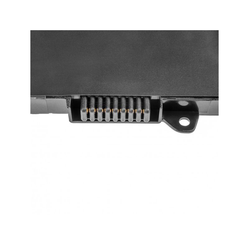Laptop, Telefoane si Tablete - Laptopuri si accesorii - Accesorii Laptop - Baterii laptop - Baterie laptop HP ProBook RR03XL 430 G4 G5 440 G4 G5 450 G4 G5 455 G4 G5 470 G4 G5 - Infinity.ro