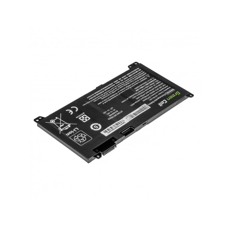 Laptop, Telefoane si Tablete - Laptopuri si accesorii - Accesorii Laptop - Baterii laptop - Baterie laptop HP ProBook RR03XL 430 G4 G5 440 G4 G5 450 G4 G5 455 G4 G5 470 G4 G5 - Infinity.ro