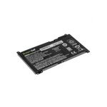Laptop, Telefoane si Tablete - Laptopuri si accesorii - Accesorii Laptop - Baterii laptop - Baterie laptop HP ProBook RR03XL 430 G4 G5 440 G4 G5 450 G4 G5 455 G4 G5 470 G4 G5 - Infinity.ro