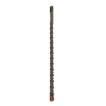 Casa si Gradina - Constructii - Scule de mana si unelte - Ciocane si dalti - Ciocan perforator Gröne 12 x 400 mm, 4 taieturi, suport SDS PLUS, pachet cu pandantiv - Infinity.ro