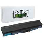 Laptop, Telefoane si Tablete - Laptopuri si accesorii - Accesorii Laptop - Baterii laptop - Baterie laptop Acer Aspire 1413LC - Infinity.ro